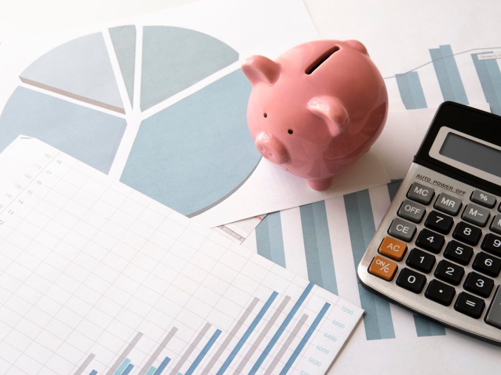 Certificados previsionales como los COP y CFT representan más del 89 % de los activos administrados por las AFP en El Salvador, según el FMI.