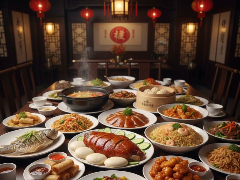 La adquisición permite a CBC integrar bebidas e insumos con puntos de venta directos en el país.