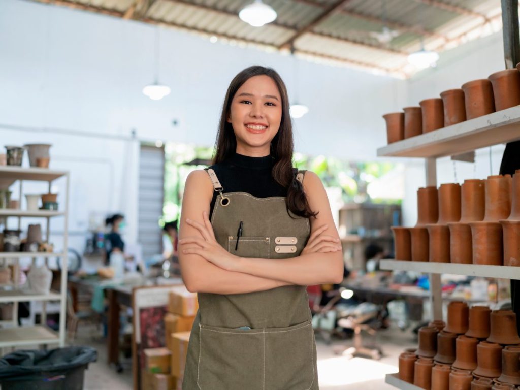 El estudio incluye datos de 807 micro y pequeñas empresas y proyecta más de 1,900 nuevas contrataciones en los próximos 12 meses.