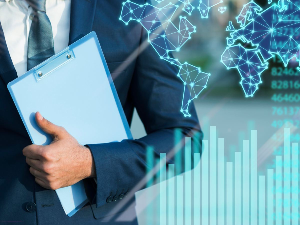 “Emprendedores salvadoreños utilizan billeteras digitales para vender en línea y reducir su dependencia del efectivo.