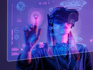 Más de 48,000 empleos se han recortado este año por la integración de la inteligencia artificial en empresas tecnológicas,