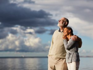 El Salvador eleva su deuda previsional a más de $10,970 millones en 2025