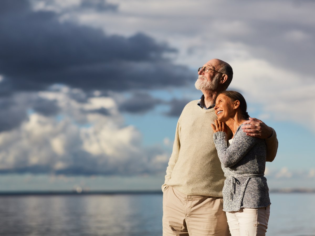 Los certificados previsionales representan más del 89 % de las inversiones manejadas por las AFP en El Salvador.