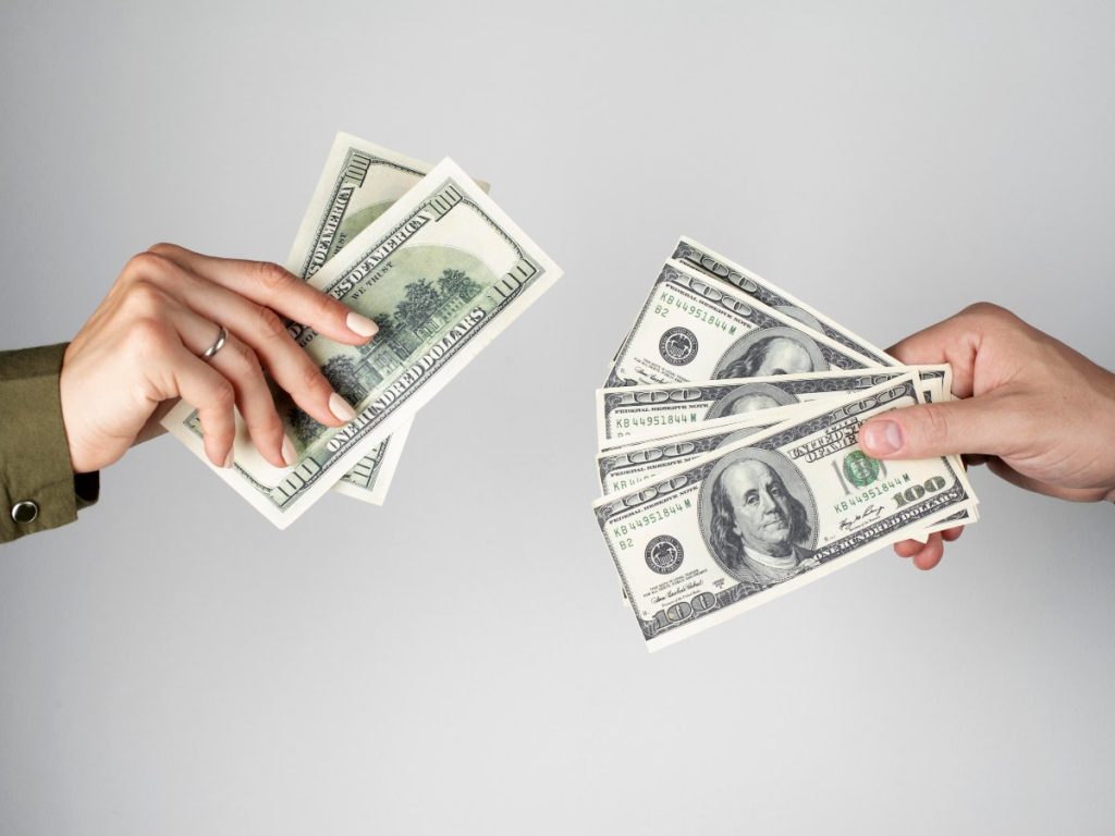 Empresas tienen ahora mayor flexibilidad para pagar el aguinaldo entre el 20 de octubre y el 20 de diciembre.