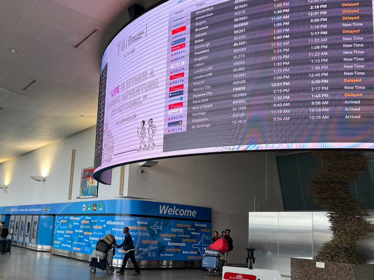 USCIS confirmó nuevas revisiones y controles estrictos en los procesos migratorios luego del ataque que generó alerta nacional.