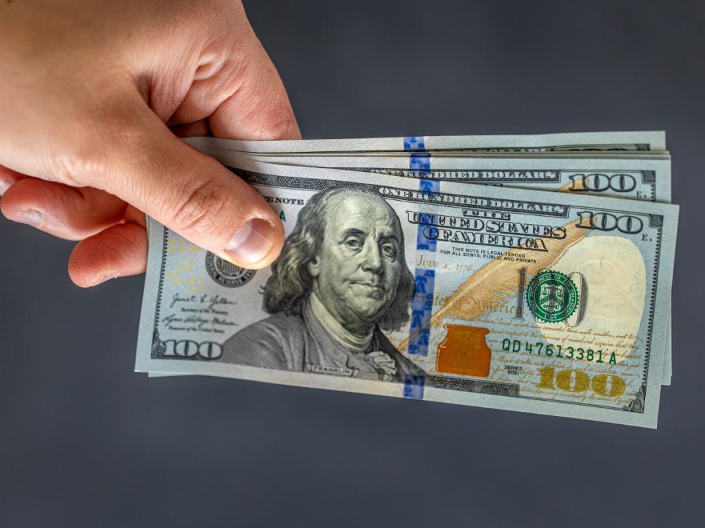 Aumento sostenido: la acumulación de divisas y activos refuerza la capacidad del país para enfrentar choques externos y atraer inversión.