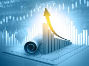 Economía de El Salvador crecerá 2.8 % al cierre de 2025, estima la Cepal