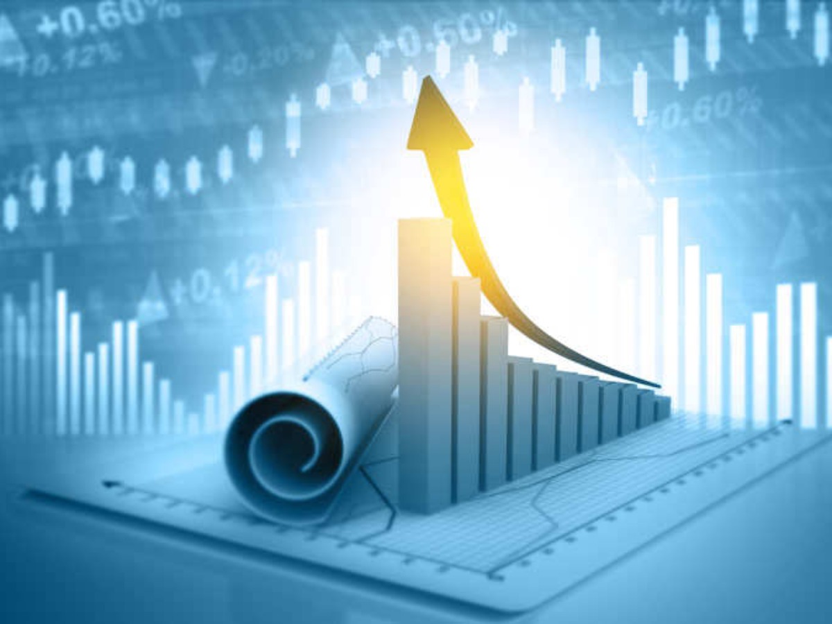 El Salvador cerrará 2025 con un crecimiento de 2,8 %, según Cepal