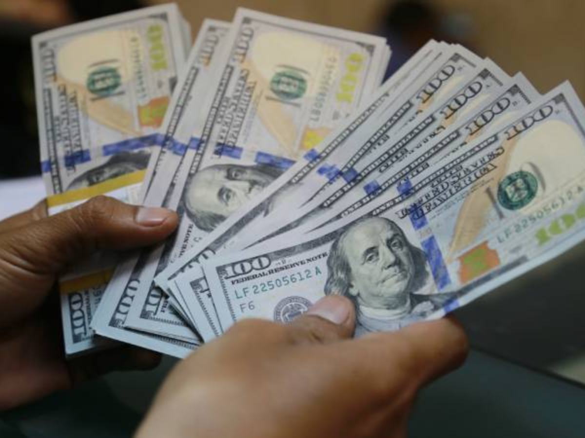 La decisión de Trump de elevar los aranceles a Canadá reaviva la tensión bilateral y pone en pausa las negociaciones comerciales.