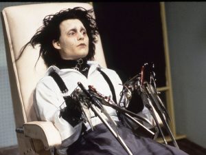 Trivia de Halloween. Foto/ Facebook