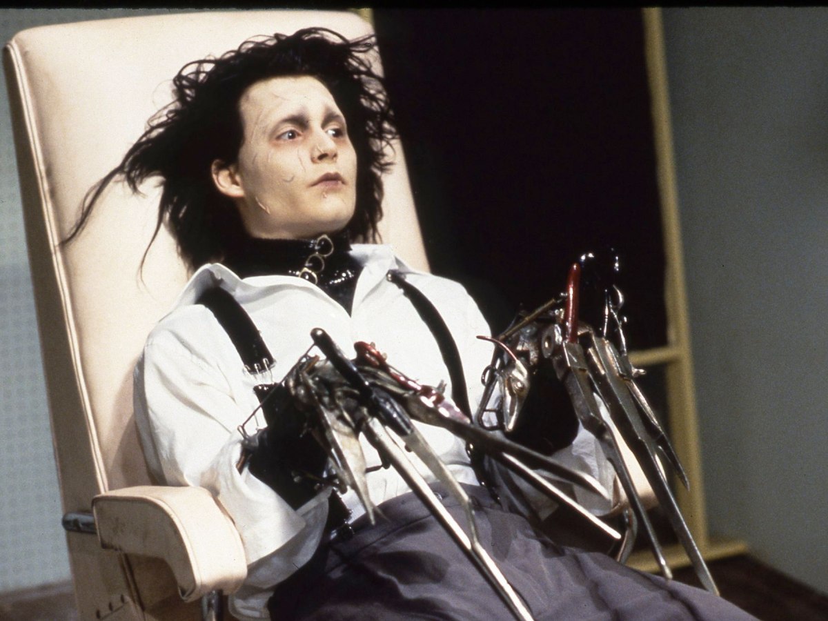 Trivia de Halloween. Foto/ Facebook