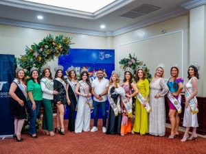 San Miguel tendrá su primer museo dedicado al Carnaval