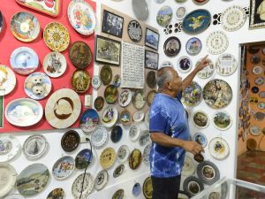 entretenimiento-arte-cultura-museo-mil-platos-01