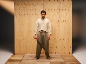 Bad Bunny presenta avance de su histórico show en el Super Bowl