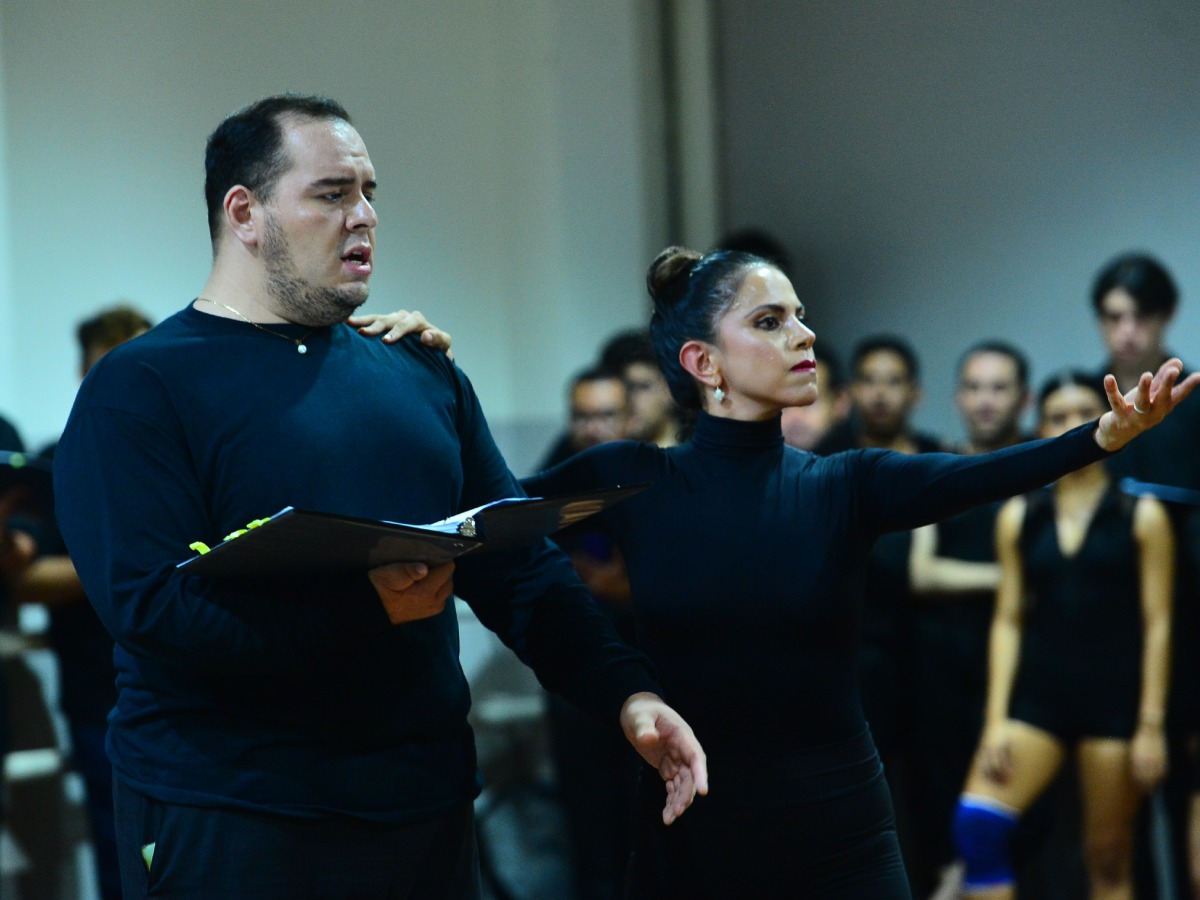 entretenimiento-carmina-burana-ensayos-el-salvador-1