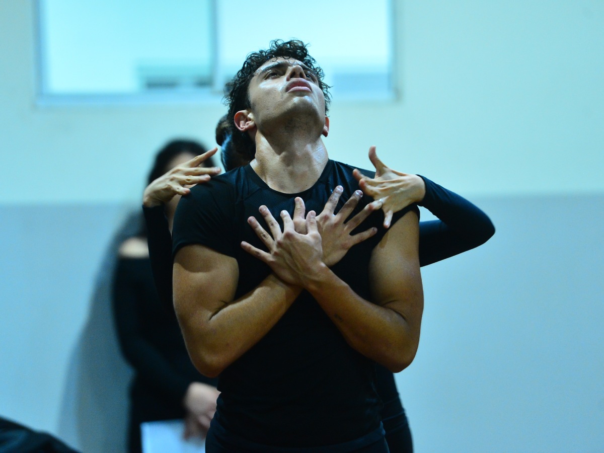 entretenimiento-carmina-burana-ensayos-el-salvador-2