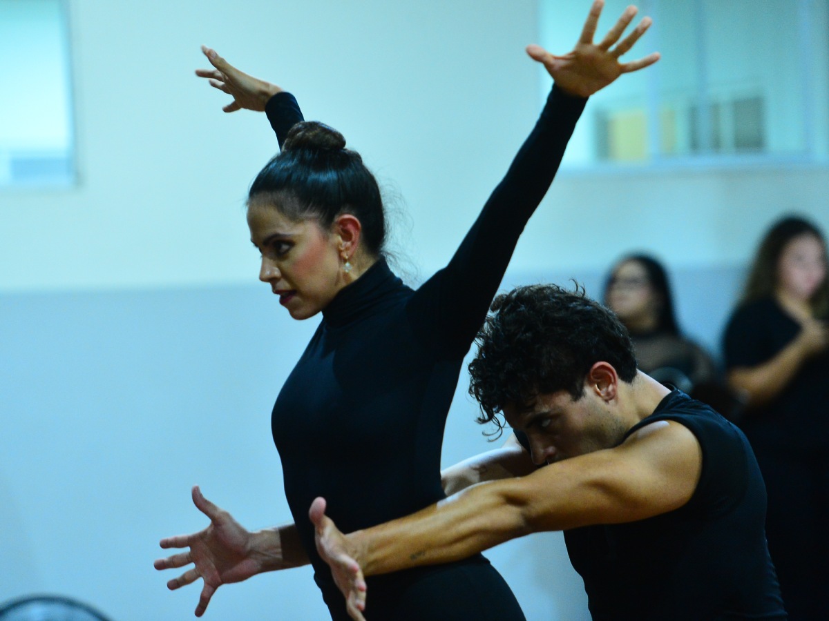 entretenimiento-carmina-burana-ensayos-el-salvador-3