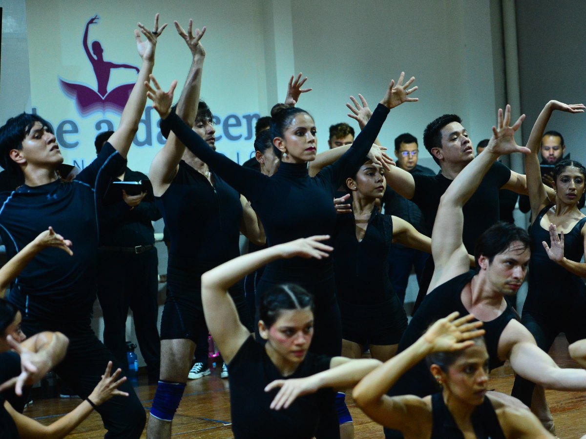 entretenimiento-carmina-burana-ensayos-el-salvador-6