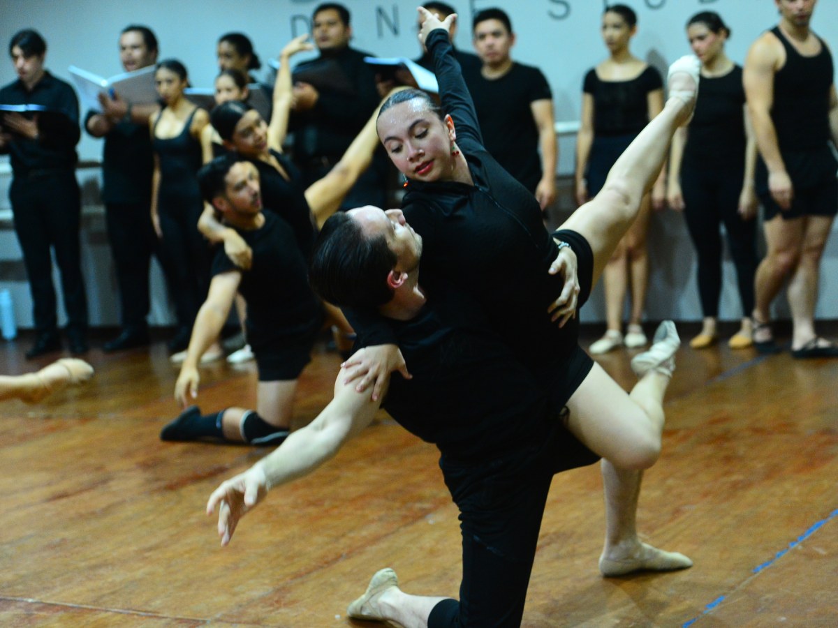 entretenimiento-carmina-burana-ensayos-el-salvador-8