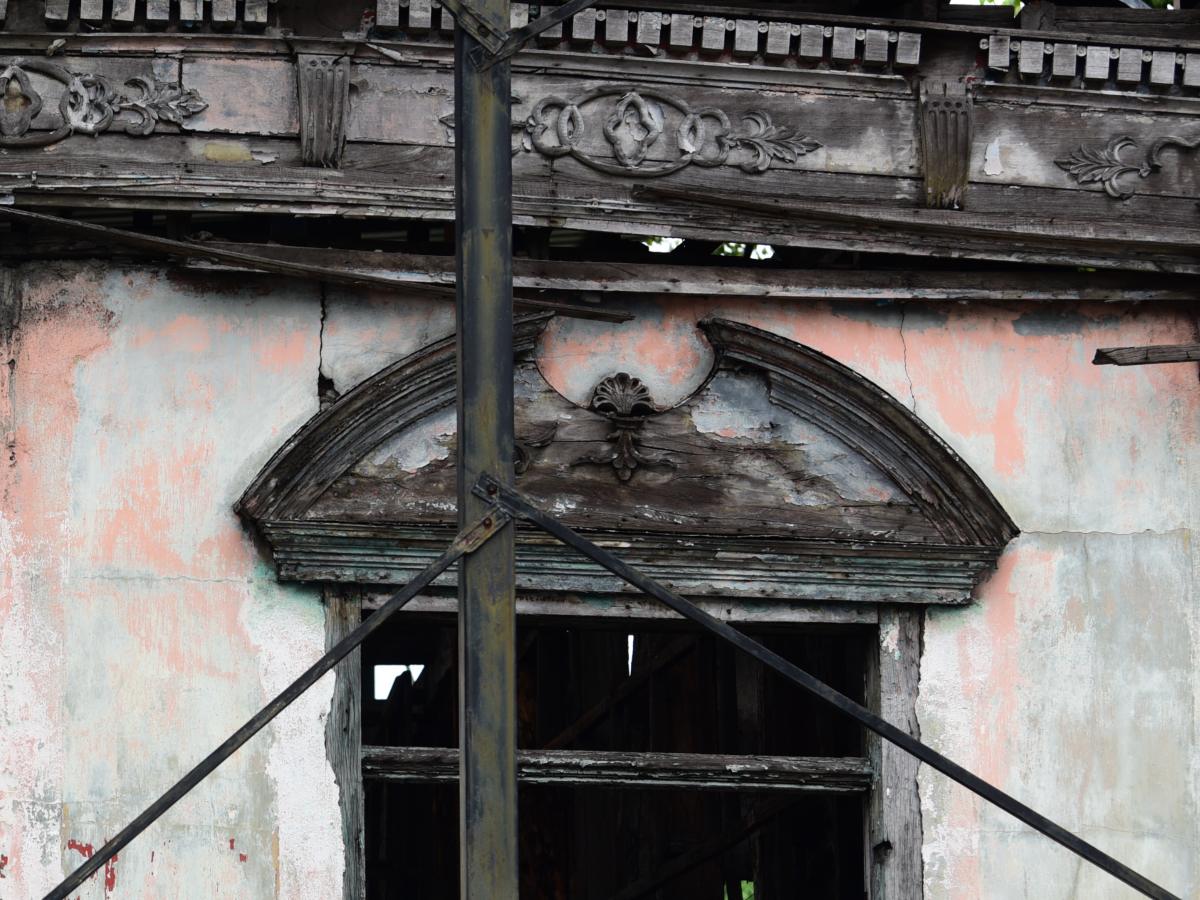 entretenimiento-casa-rey-prendes-1