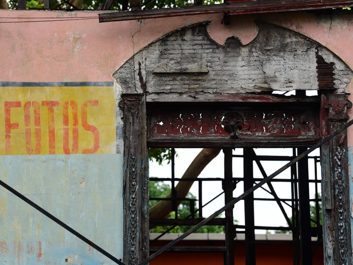 entretenimiento-casa-rey-prendes-2