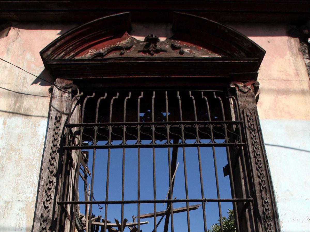 entretenimiento-casa-rey-prendes-5