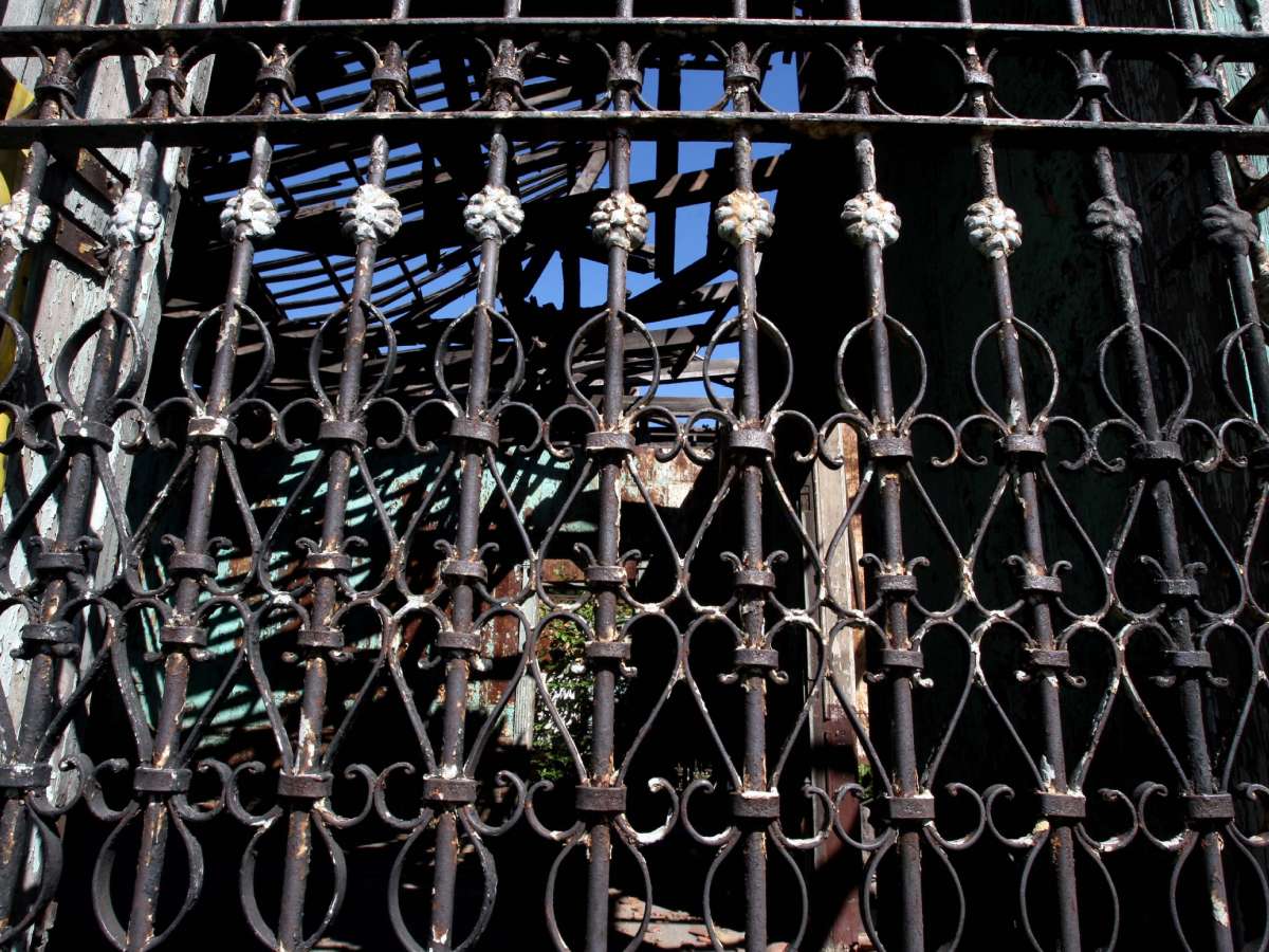 entretenimiento-casa-rey-prendes-6