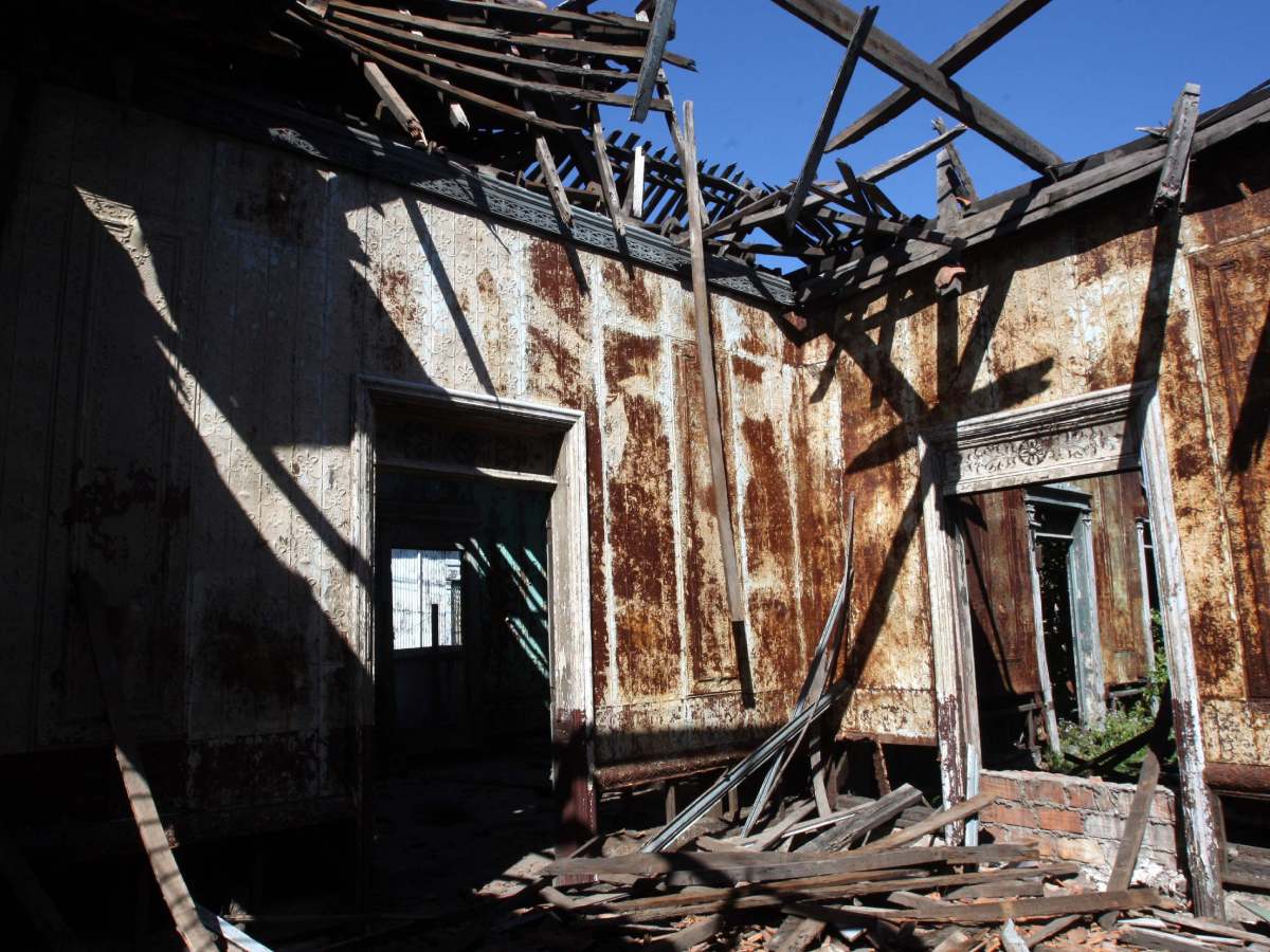 entretenimiento-casa-rey-prendes-7