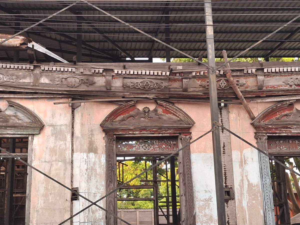 entretenimiento-casa-rey-prendes-8