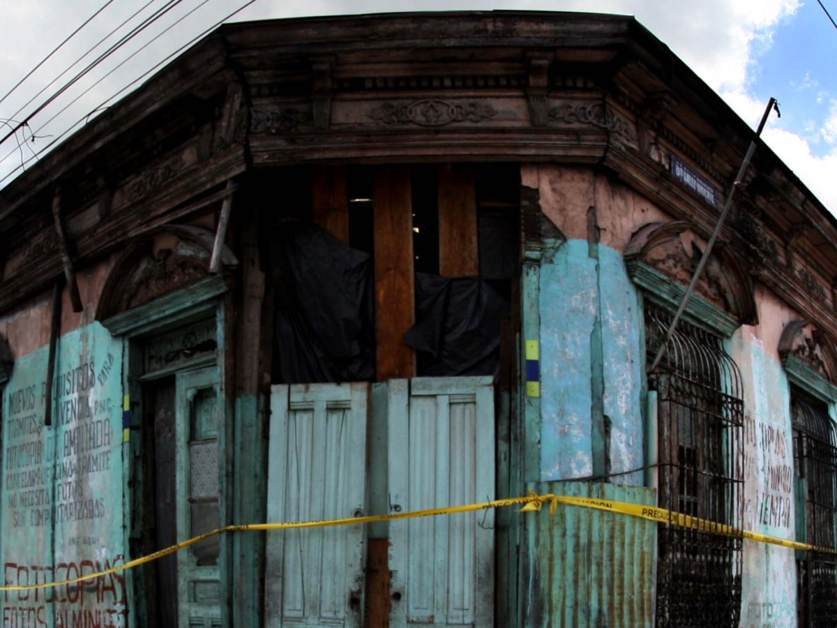 entretenimiento-casa-rey-prendes-9