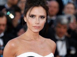 entretenimiento-documental-victoria-beckham-netflix-1