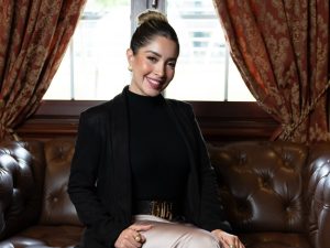 entretenimiento-escena-historia-larissa-graniello