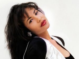 "Selena y Los Dinos": imágenes inéditas se revelan en nuevo documental de Netflix