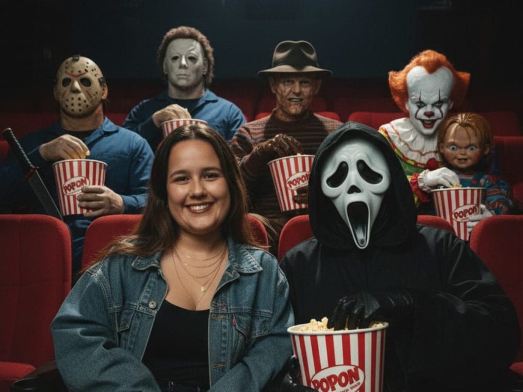 La clave es mantener el rostro claro y una pose pensativa para mejores resultados.