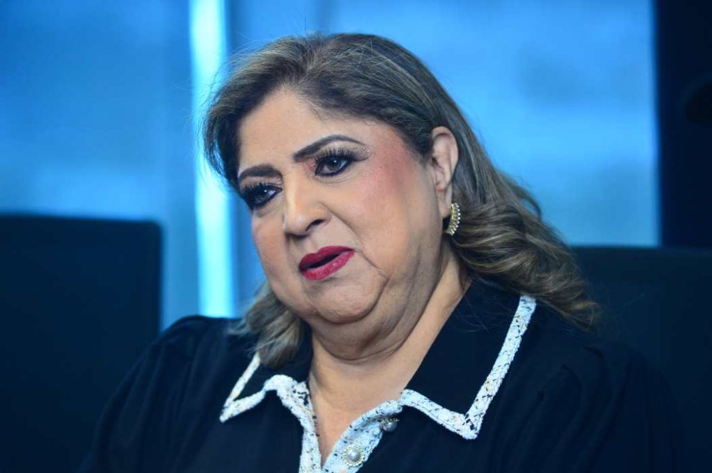 Orquesta Los Hermanos Flores