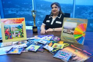 Plática con los Hermanos Flores, que cumplen 65 años de trayectoria musical