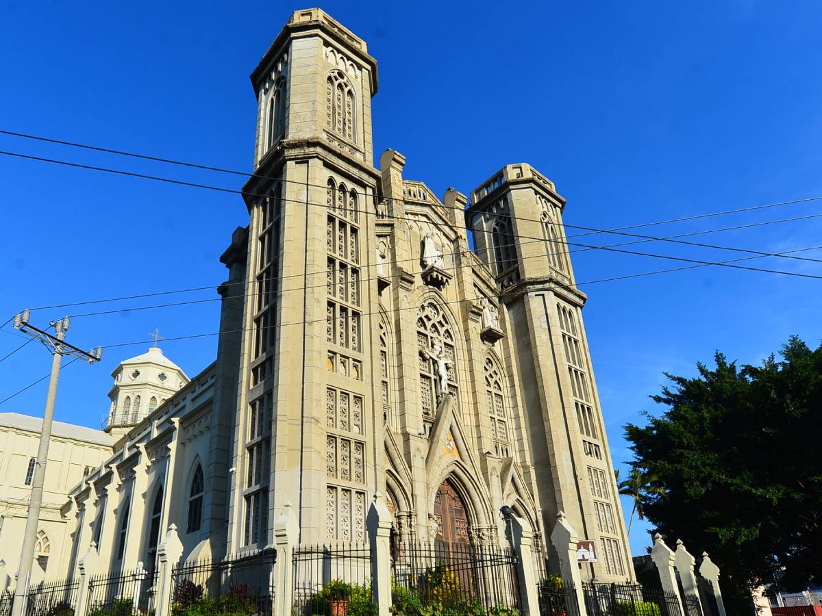 entretenimiento-iglesia-calvario-1