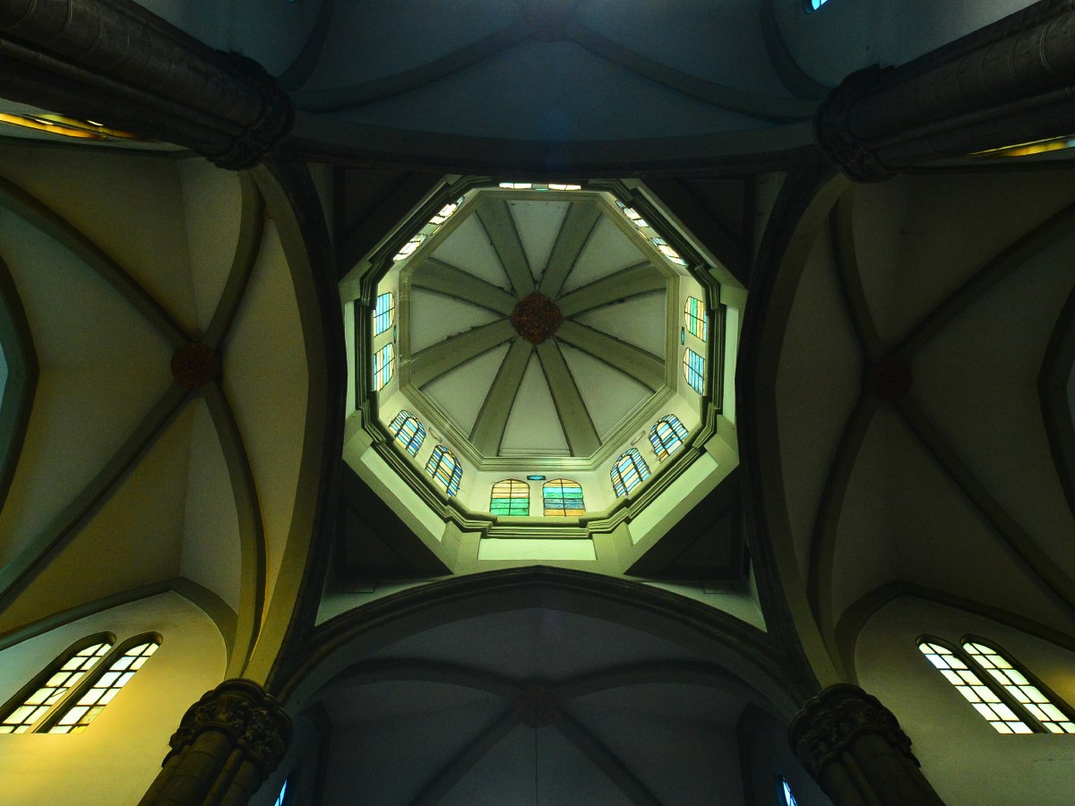 entretenimiento-iglesia-calvario-10