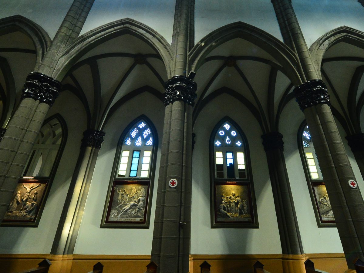 entretenimiento-iglesia-calvario-11