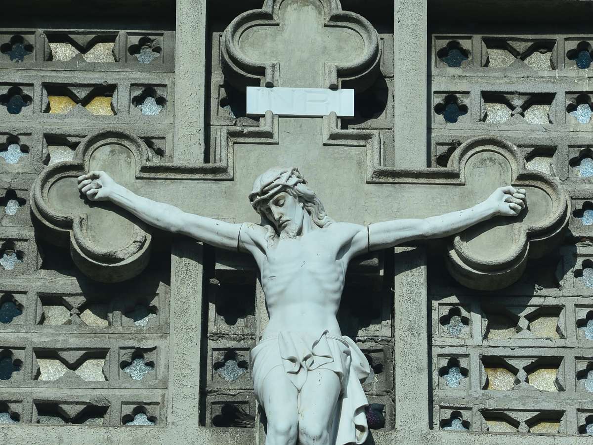 entretenimiento-iglesia-calvario-2