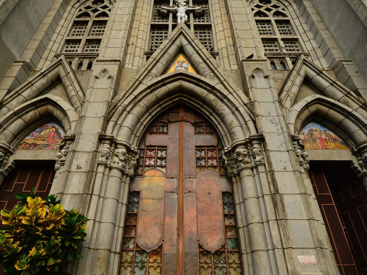 entretenimiento-iglesia-calvario-4