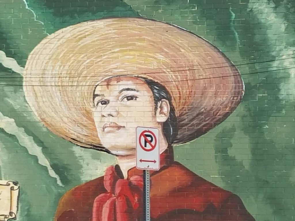 La serie Juan Gabriel: Debo, puedo y quiero revela el archivo personal que el artista conservó durante más de cuatro décadas.