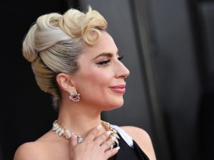 Lady Gaga confirmó su participación en la secuela de The Devil Wears Prada, cuyo estreno está programado para mayo de 2026.
