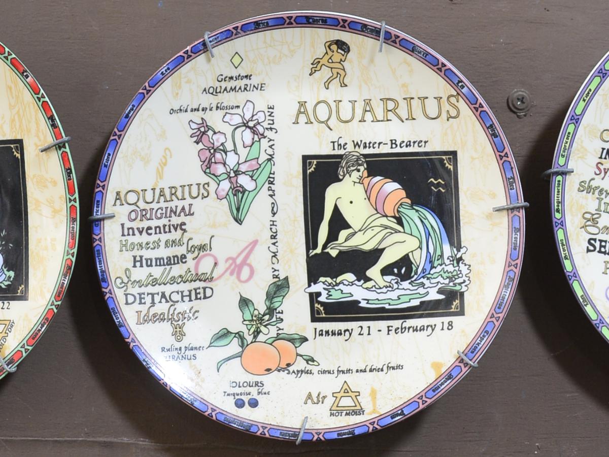 entretenimiento-museo-mil-platos-1