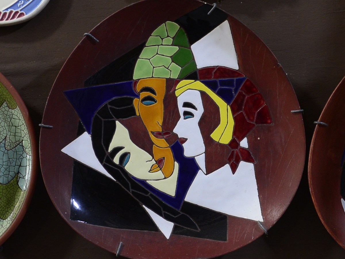 entretenimiento-museo-mil-platos-2