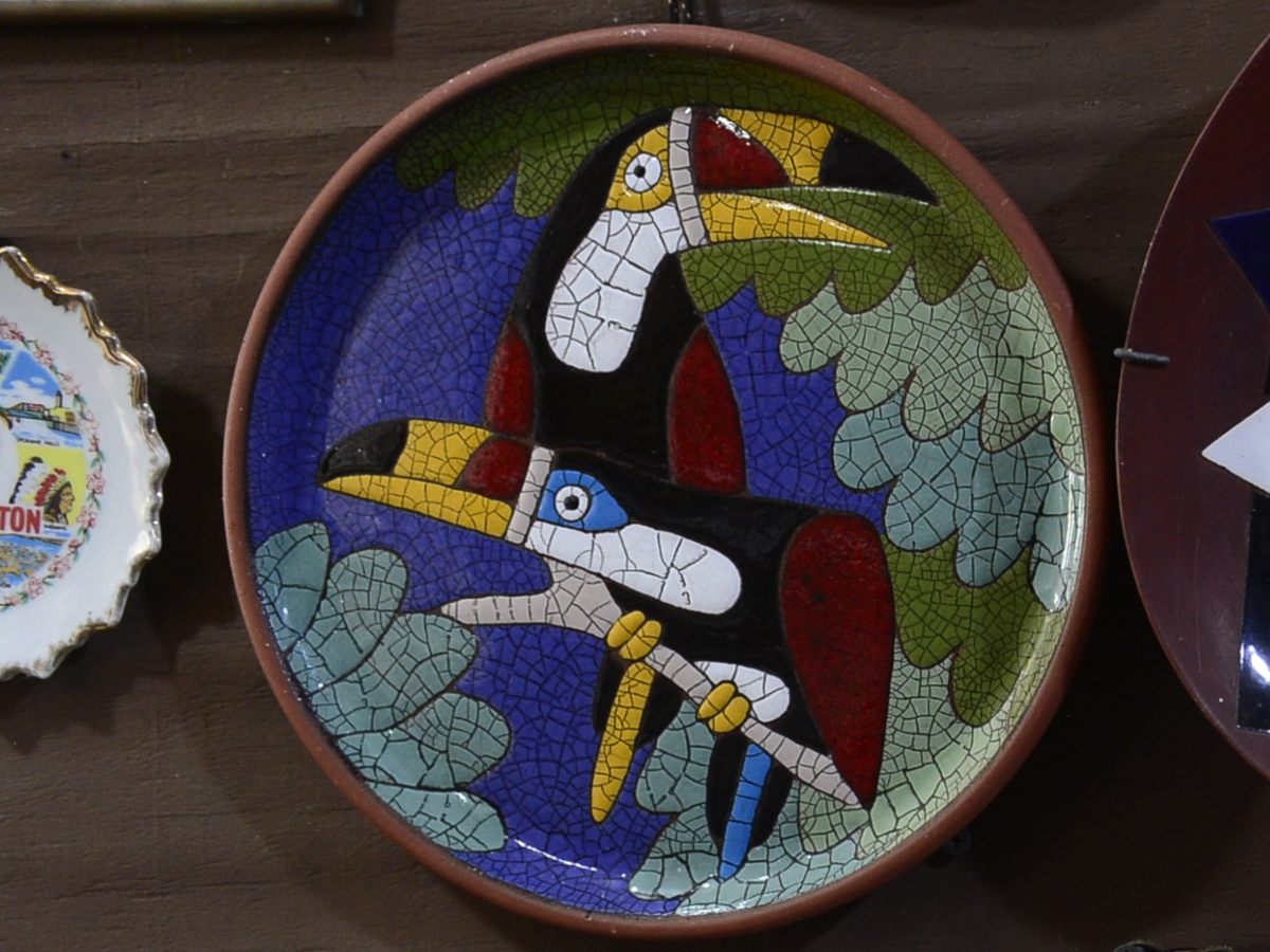 entretenimiento-museo-mil-platos-3