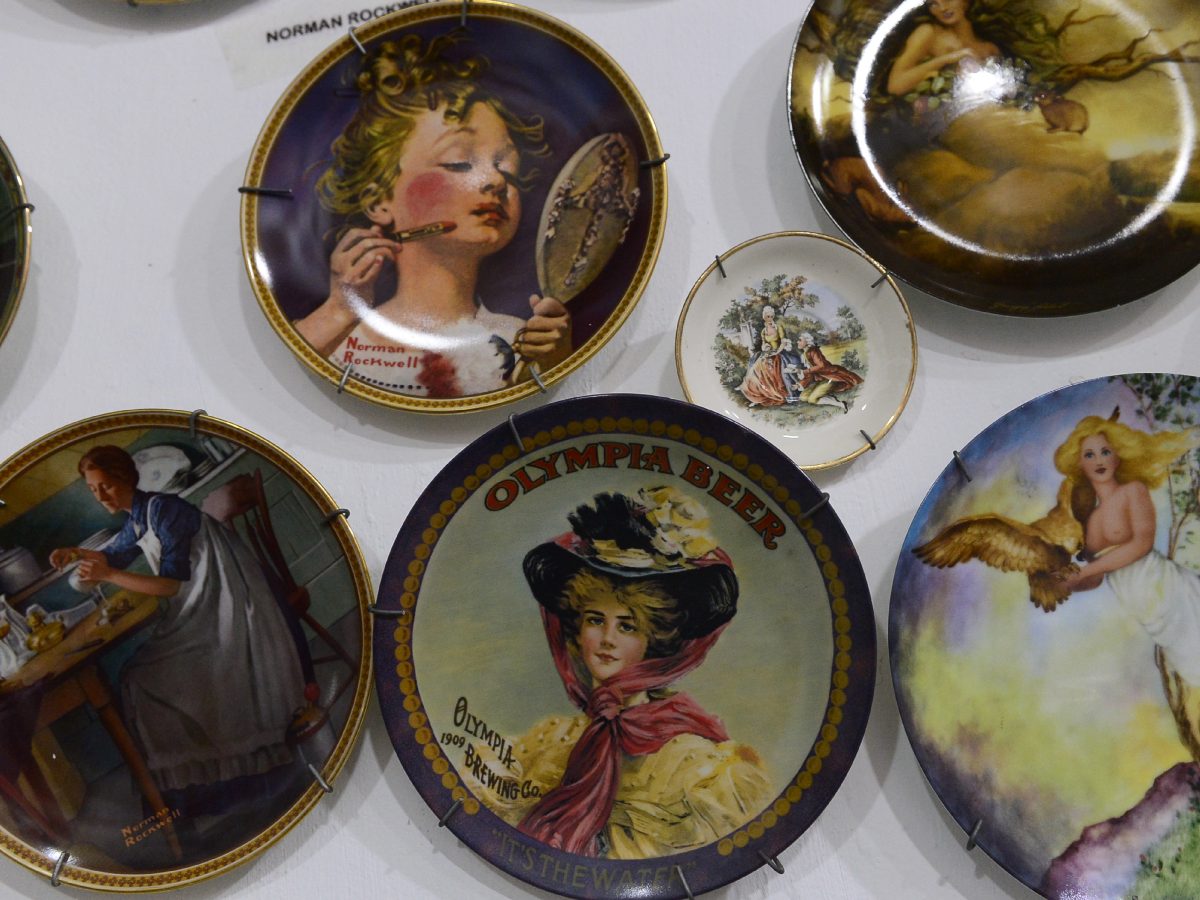 entretenimiento-museo-mil-platos-4