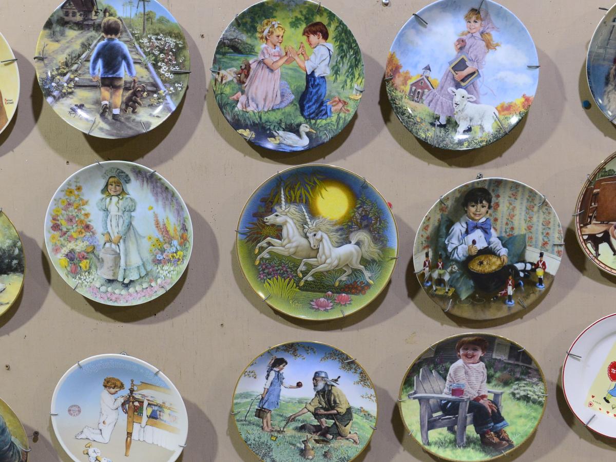 entretenimiento-museo-mil-platos-5