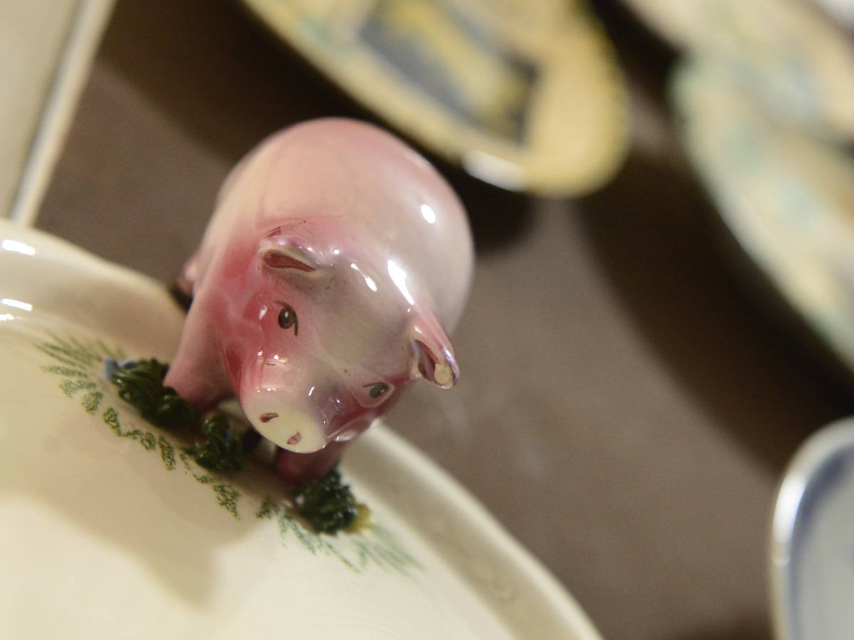 entretenimiento-museo-mil-platos-6