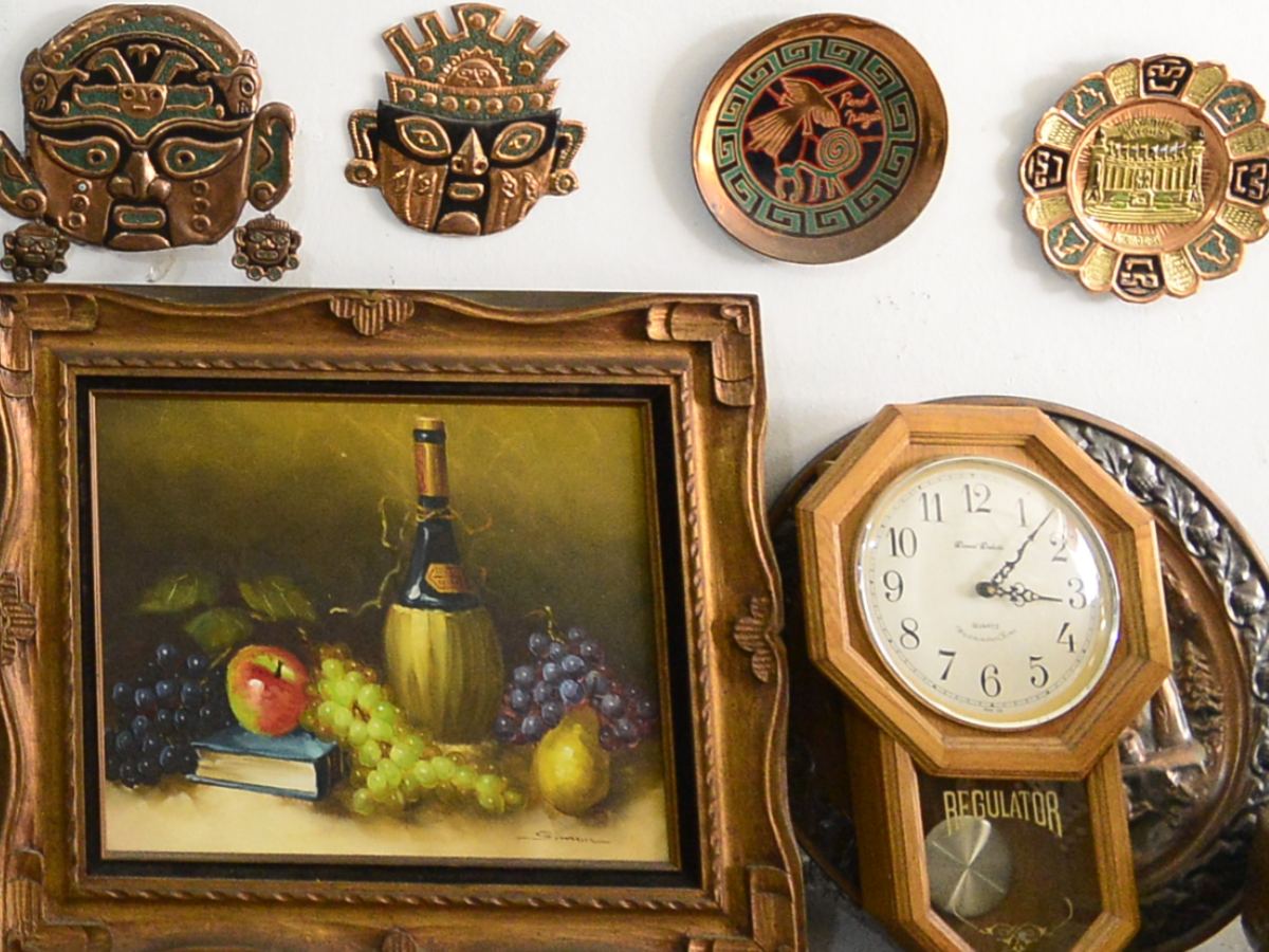 entretenimiento-museo-mil-platos-8